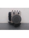 Recambio de abs para seat arona reference referencia OEM IAM 2Q0614517AD  
