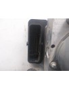 Recambio de abs para seat arona reference referencia OEM IAM 2Q0614517AD  