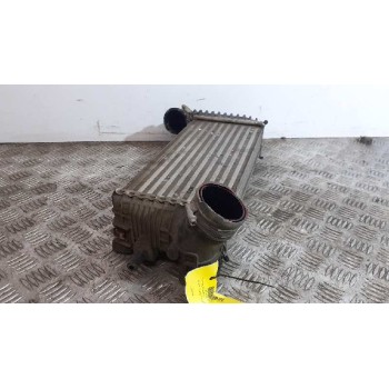 Recambio de intercooler para ford focus turn. trend referencia OEM IAM BV619L440CK  