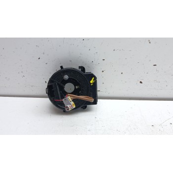 ANILLO AIRBAG 93490s1130 h504021008 