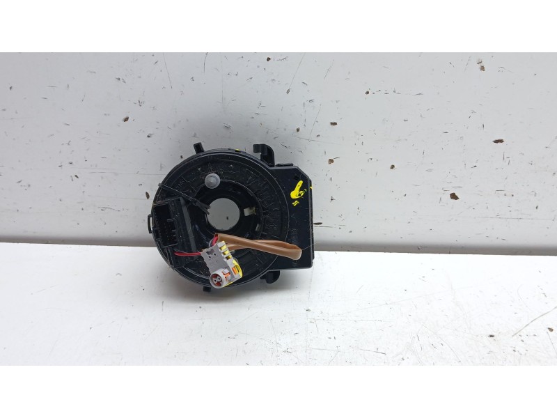 Recambio de anillo airbag para kia ceed (cd) 1.6 crdi 136 eco-dynamics+ referencia OEM IAM 93490s1130 h504021008 