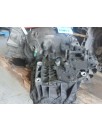 Recambio de caja casco para ford mondeo iii sedán (b4y) 2.0 16v referencia OEM IAM 4S7R7002BB  