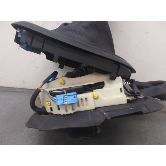 Recambio de palanca cambio para bmw 1 (e87) 120 d referencia OEM IAM   