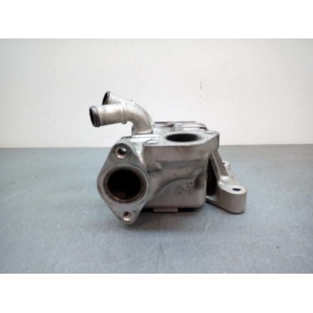Recambio de enfriador egr para kia ceed 1.6 crdi cat referencia OEM IAM 284602U001  