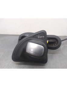 Recambio de palanca cambio para bmw 1 (e87) 120 d referencia OEM IAM   