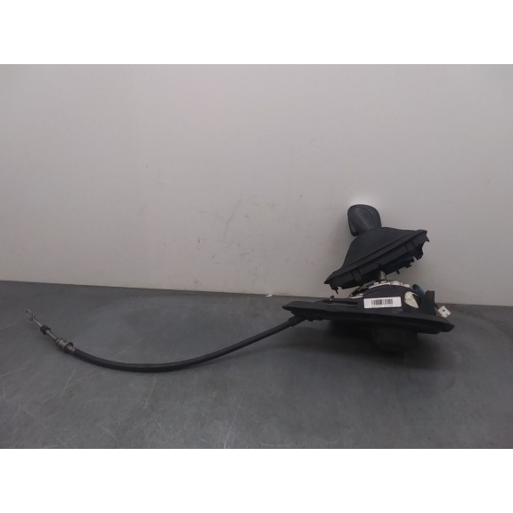 Recambio de palanca cambio para bmw 1 (e87) 120 d referencia OEM IAM   