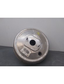 Recambio de servofreno para peugeot 3008 iii hybrid motor hn09 referencia OEM IAM   