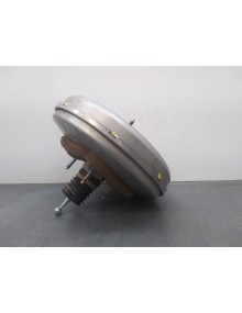 Recambio de servofreno para peugeot 3008 iii hybrid motor hn09 referencia OEM IAM    2