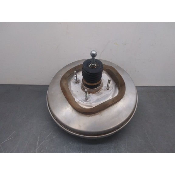 Recambio de servofreno para peugeot 3008 iii hybrid motor hn09 referencia OEM IAM   