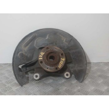 MANGUETA DELANTERA IZQUIERDA 