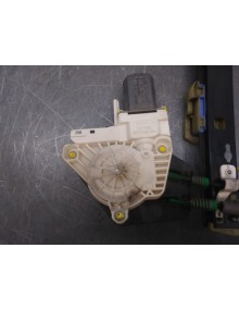 Recambio de elevalunas delantero izquierdo para audi a1 (8x1, 8xk) 1.2 tfsi referencia OEM IAM    2