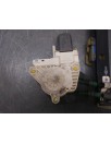 Recambio de elevalunas delantero izquierdo para audi a1 (8x1, 8xk) 1.2 tfsi referencia OEM IAM   