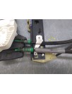 Recambio de elevalunas delantero izquierdo para audi a1 (8x1, 8xk) 1.2 tfsi referencia OEM IAM   