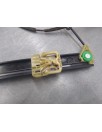 Recambio de elevalunas delantero izquierdo para audi a1 (8x1, 8xk) 1.2 tfsi referencia OEM IAM   