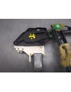 Recambio de elevalunas delantero izquierdo para audi a1 (8x1, 8xk) 1.2 tfsi referencia OEM IAM   