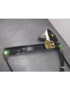 Recambio de elevalunas delantero izquierdo para audi a1 (8x1, 8xk) 1.2 tfsi referencia OEM IAM   
