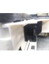 Recambio de elevalunas delantero izquierdo para audi a1 (8x1, 8xk) 1.2 tfsi referencia OEM IAM   