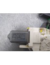 Recambio de elevalunas delantero izquierdo para audi a1 (8x1, 8xk) 1.2 tfsi referencia OEM IAM   