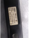 Recambio de elevalunas delantero izquierdo para audi a1 (8x1, 8xk) 1.2 tfsi referencia OEM IAM   