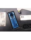 Recambio de cuadro instrumentos para seat ibiza (6j5) reference referencia OEM IAM 6J0920807  
