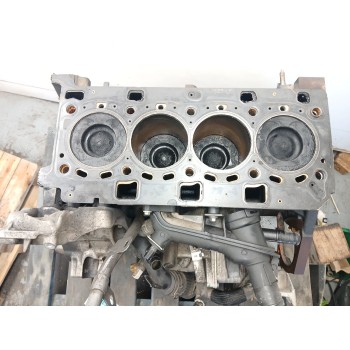 Recambio de motor casco para fiat talento furgoneta (296_) 2.0 ecojet referencia OEM IAM m9r  