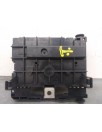 Recambio de centralita bsm para peugeot 307 (3a/c) 1.6 hdi referencia OEM IAM   