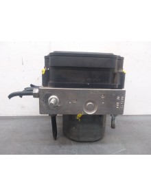 Recambio de abs para seat ibiza (6j5) reference referencia OEM IAM    2