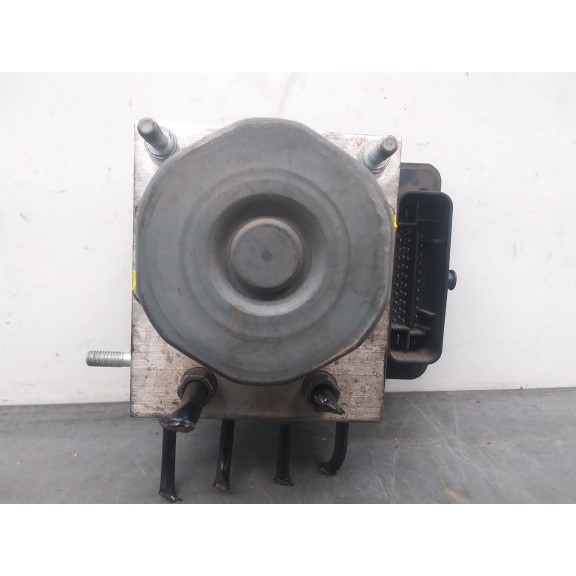 Recambio de abs para seat ibiza (6j5) reference referencia OEM IAM   