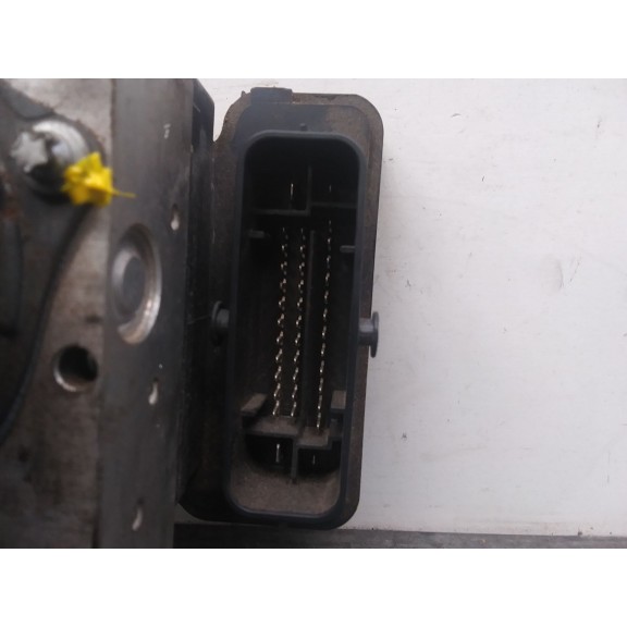 Recambio de abs para seat ibiza (6j5) reference referencia OEM IAM   
