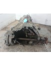 Recambio de caja cambios para audi a4 avant (8k5) (2008) básico referencia OEM IAM LLW 6V 190.000KM