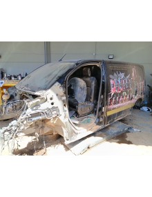 Recambio de carroceria para peugeot expert furgoneta (v_) 2.0 bluehdi 120 referencia OEM IAM   