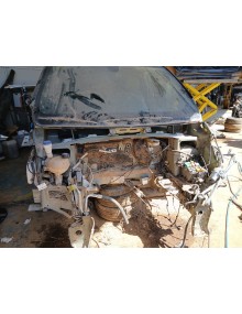 Recambio de carroceria para peugeot expert furgoneta (v_) 2.0 bluehdi 120 referencia OEM IAM    2