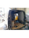 Recambio de carroceria para peugeot expert furgoneta (v_) 2.0 bluehdi 120 referencia OEM IAM   