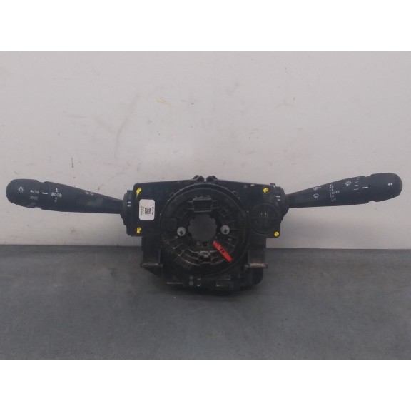 Recambio de mando multifuncion para citroën c4 iii (ba_, bb_, bc_) 1.2 puretech 130 (bahnsa, bahnsb) referencia OEM IAM   