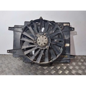 ELECTROVENTILADOR 5020069 