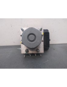 Recambio de abs para renault captur 1.5 dci diesel fap referencia OEM IAM 2265106516   2