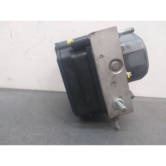 Recambio de abs para renault captur 1.5 dci diesel fap referencia OEM IAM 2265106516  
