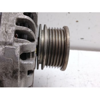 Recambio de alternador para opel combo e tour / life (k9) 1.5 referencia OEM IAM 9824742880 vere8411 a002tv0781ze