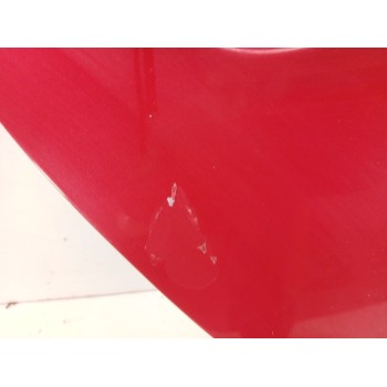 Recambio de puerta trasera derecha para kia ceed (cd) 1.4 t-gdi referencia OEM IAM 77004J7000  