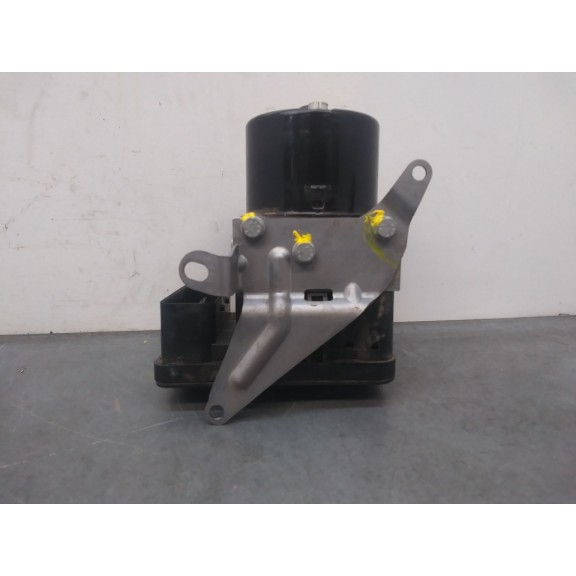 Recambio de abs para bmw 1 (e87) 120 d referencia OEM IAM   