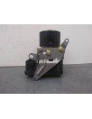 Recambio de abs para bmw 1 (e87) 120 d referencia OEM IAM   