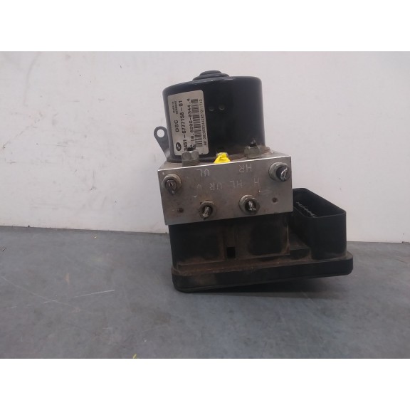 Recambio de abs para bmw 1 (e87) 120 d referencia OEM IAM   