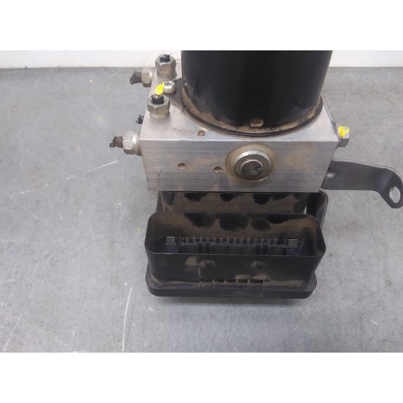 Recambio de abs para bmw 1 (e87) 120 d referencia OEM IAM   