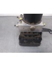 Recambio de abs para bmw 1 (e87) 120 d referencia OEM IAM   