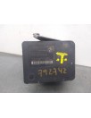 Recambio de abs para bmw 1 (e87) 120 d referencia OEM IAM   