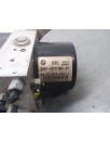 Recambio de abs para bmw 1 (e87) 120 d referencia OEM IAM   