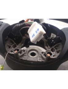 Recambio de volante para nissan micra v (k14) n-connecta referencia OEM IAM 34231493B   2