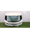 Recambio de porton trasero para nissan qashqai (j11) acenta 4x4 referencia OEM IAM K0100HV0MB  