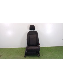 Recambio de asiento delantero derecho para volkswagen t-cross (c11, d31) 1.0 tsi referencia OEM IAM   