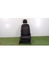 Recambio de asiento delantero derecho para volkswagen t-cross (c11, d31) 1.0 tsi referencia OEM IAM   